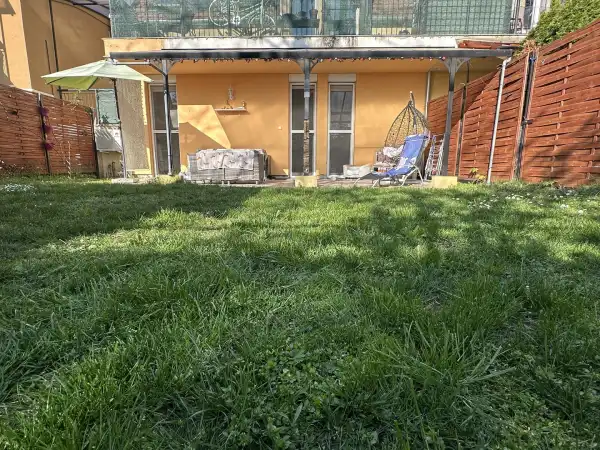 Eladó lakás, Gárdony 2 szoba 49 m² 61.9 M Ft