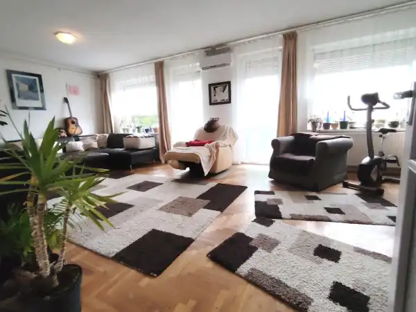 Eladó lakás, Göd 4 szoba 115 m² 69 M Ft