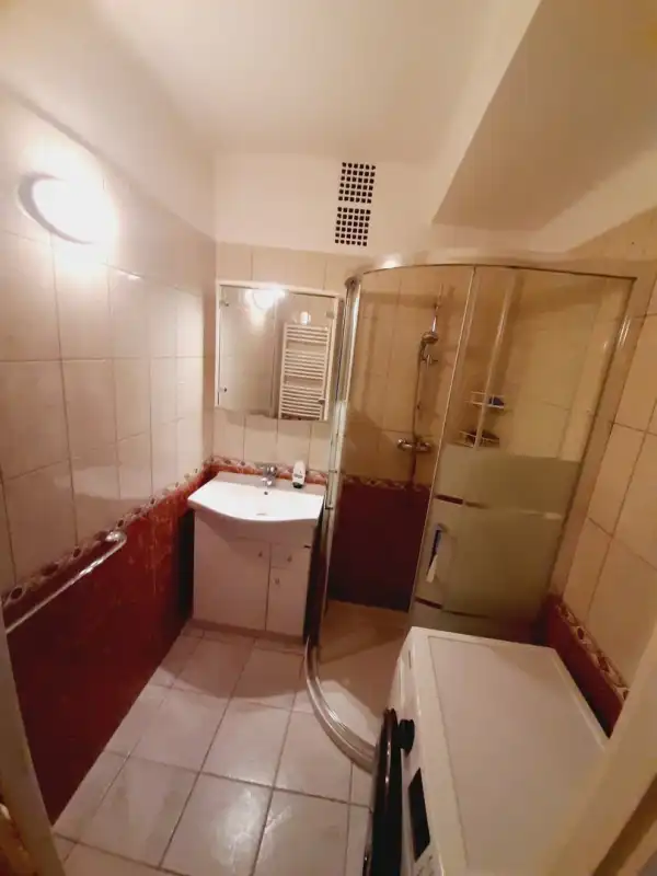 Eladó lakás, Göd 2+1 szoba 64 m² 54.9 M Ft