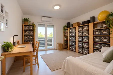 Eladó lakás, Göd 2 szoba 62 m² 55 M Ft