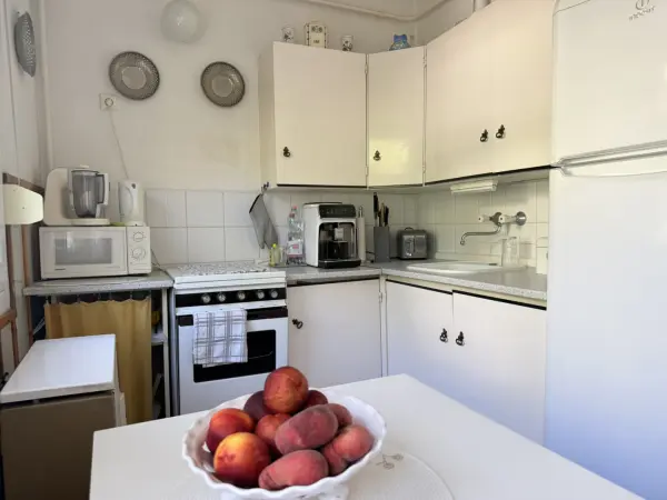 Eladó lakás, Gödöllő 3 szoba 74 m² 78.9 M Ft