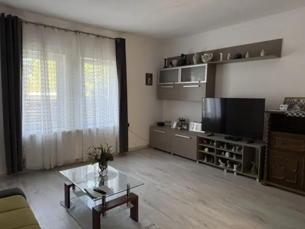 Eladó lakás, Gödöllő 3 szoba 100 m² 94.9 M Ft