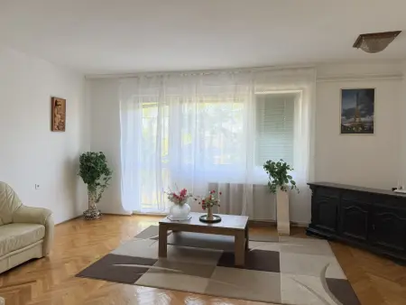 eladó lakás, Gödöllő