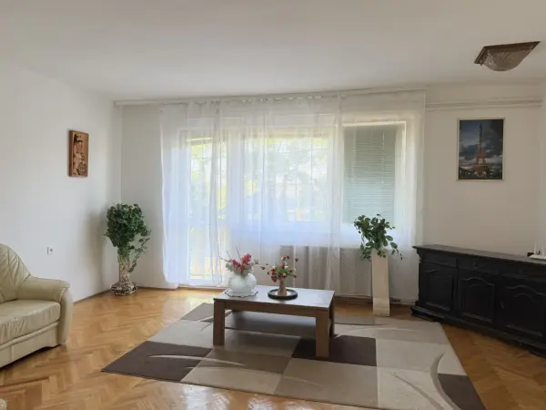 Eladó lakás, Gödöllő 5 szoba 180 m² 94.9 M Ft