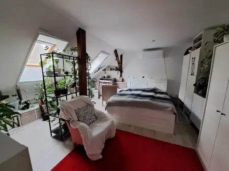 eladó lakás, Gödöllő eladó lakás, Gödöllő