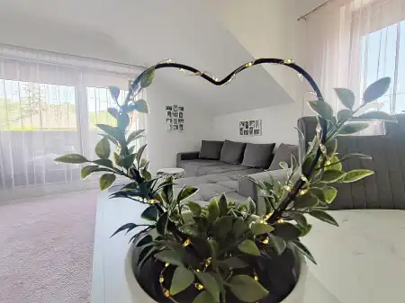 Eladó lakás, Gödöllő 2+1 szoba 85 m² 104.9 M Ft