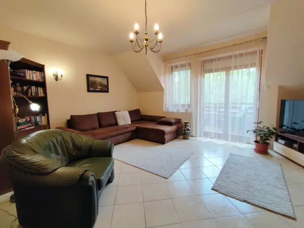 Eladó lakás, Gödöllő 3 szoba 89 m² 89.2 M Ft