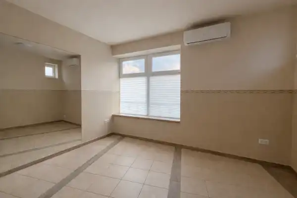 Eladó lakás, Gödöllő 3 szoba 107 m² 94.9 M Ft + Áfa