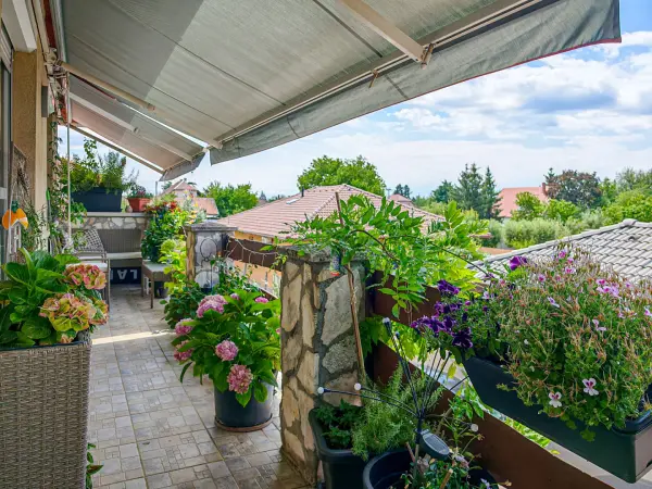 Eladó lakás, Gyömrő 3 szoba 78 m² 87.9 M Ft