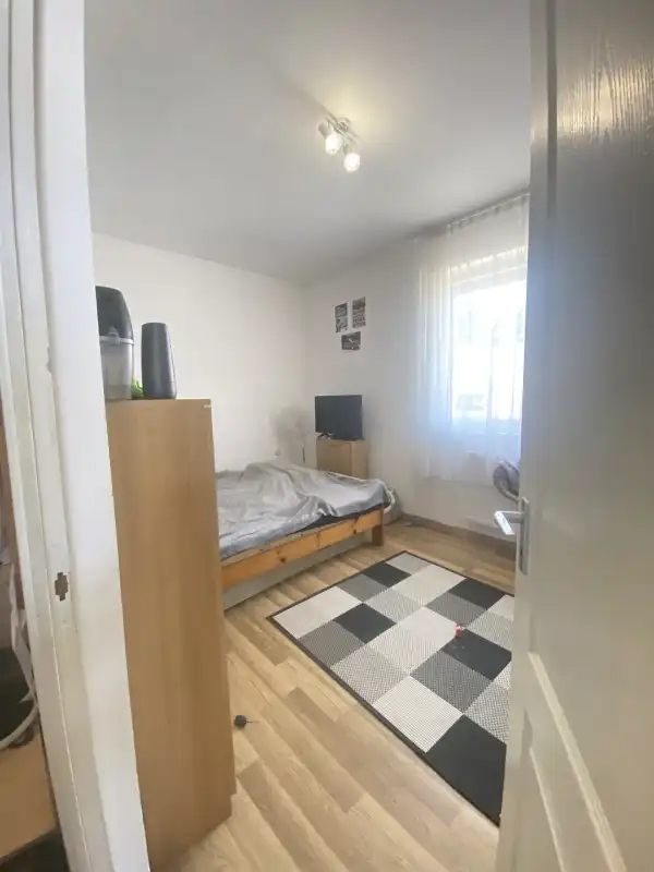 Eladó lakás, Gyömrő 2 szoba 39 m² 37 M Ft