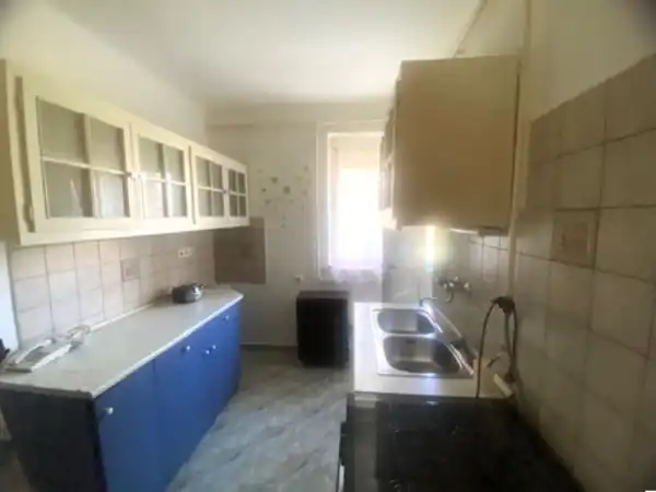 Eladó lakás, Gyöngyös 3 szoba 64 m² 36.8 M Ft