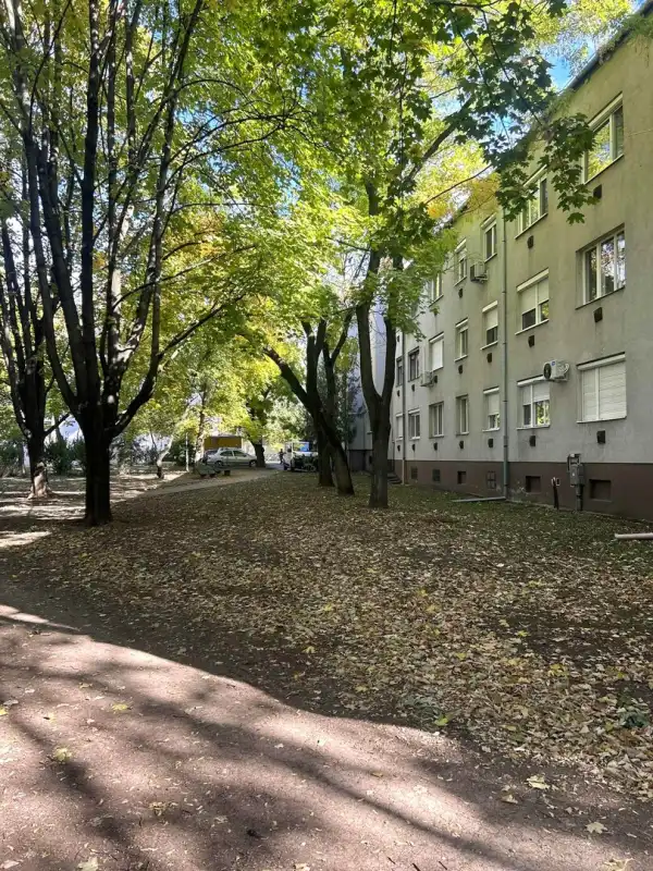 Eladó lakás, Gyöngyös 2 szoba 55 m² 31 M Ft