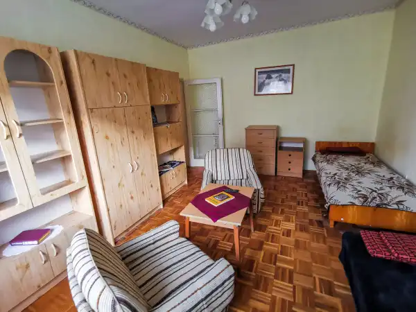 Eladó lakás, Győr 2 szoba 56 m² 36.7 M Ft