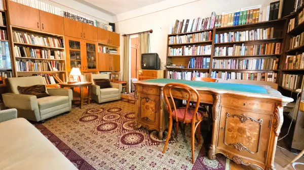 Eladó lakás, Győr 2 szoba 52 m² 44.8 M Ft