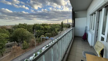 Eladó lakás, Győr 3 szoba 51 m² 44.8 M Ft