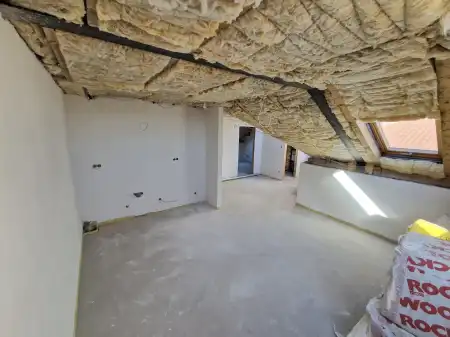 Eladó lakás, Győr 3 szoba 47.9 M Ft