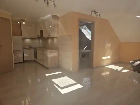 Eladó lakás, Győr 2 szoba 59 m² 57.9 M Ft