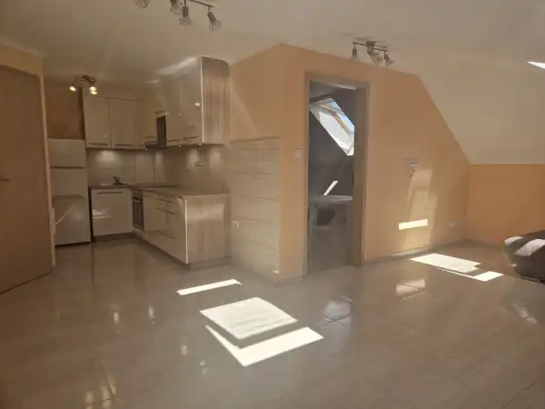 Eladó lakás, Győr 2 szoba 59 m² 57.9 M Ft