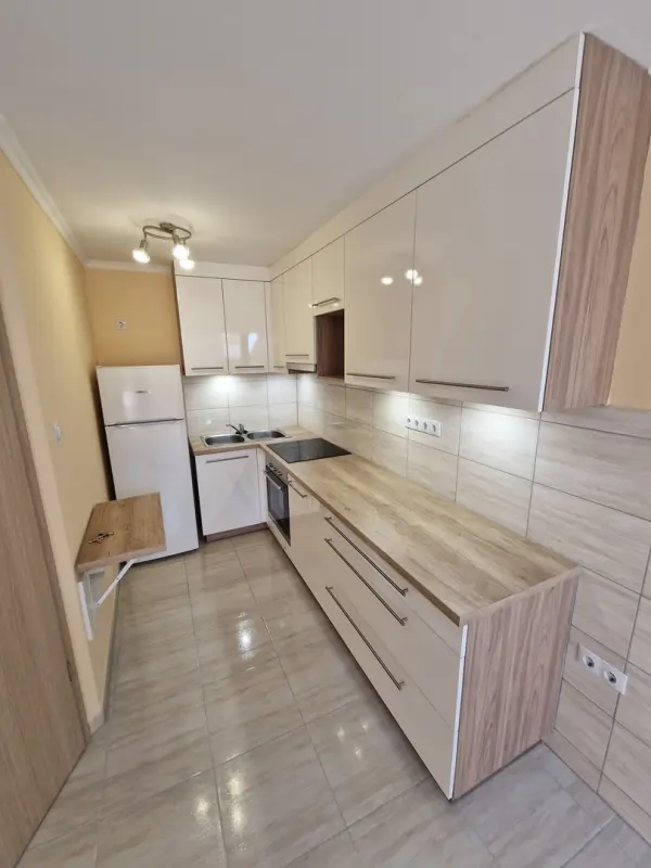 Eladó lakás, Győr 2 szoba 59 m² 57.9 M Ft