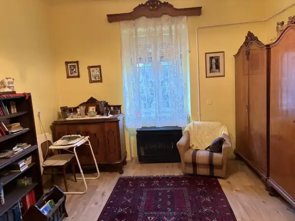 Eladó lakás, Győr 2 szoba 58 m² 53.5 M Ft Eladó lakás, Győr 2 szoba 58 m² 53.5 M Ft