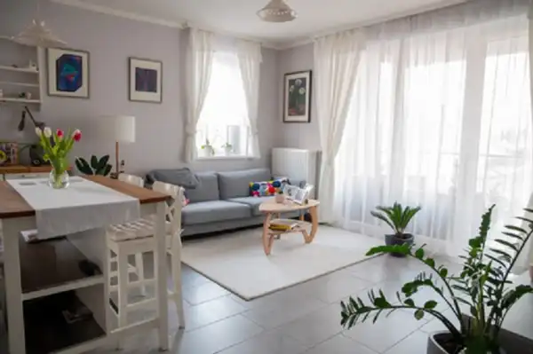 Eladó lakás, Győr 2+1 szoba 62 m² 89.99 M Ft