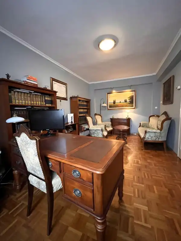Eladó lakás, Győr 4 szoba 84 m² 86 M Ft