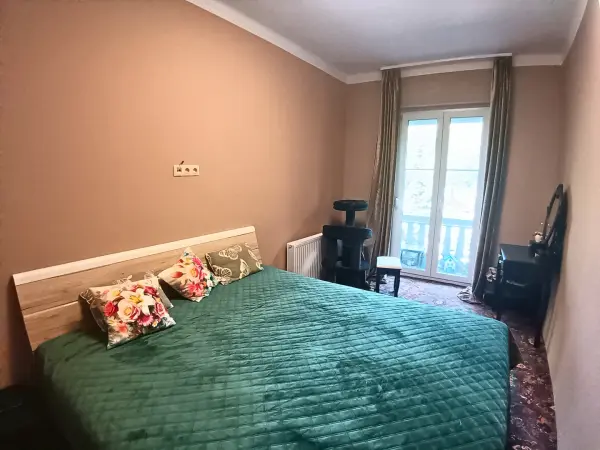 Eladó lakás, Győr 2 szoba 51 m² 56.9 M Ft