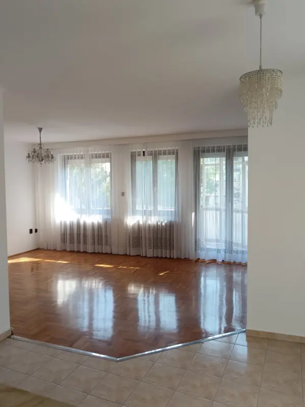 Eladó lakás, Győr 2 szoba 64 m² 110 M Ft