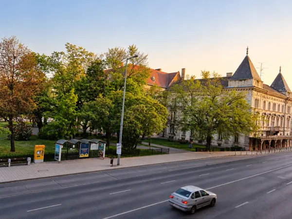 Eladó lakás, Győr 3 szoba 56 m² 53 M Ft