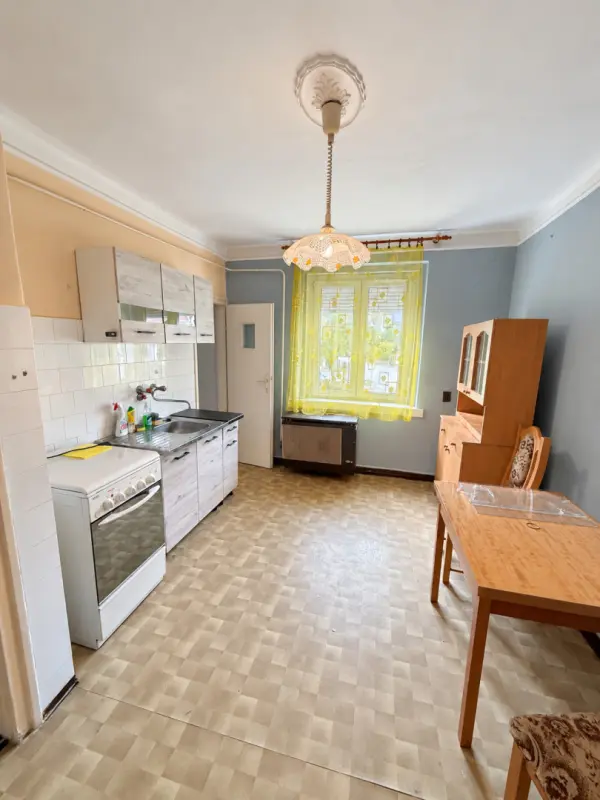 Eladó lakás, Győr 2 szoba 55 m² 42.9 M Ft