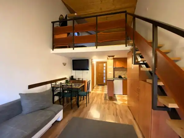 Eladó lakás, Gyula 2 szoba 37 m² 33 M Ft