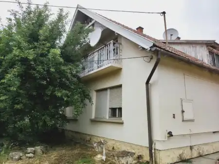 eladó lakás, Gyula