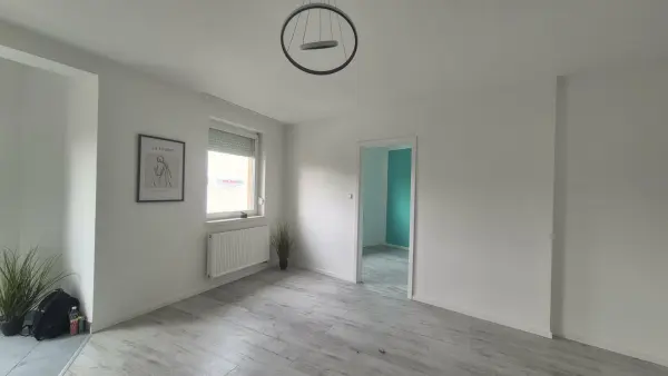 Eladó lakás, Hajdúböszörmény 2 szoba 56 m² 49.7 M Ft
