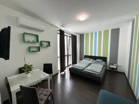 eladó lakás, Hajdúszoboszló