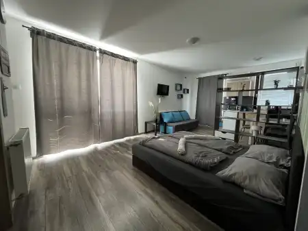 eladó lakás, Hajdúszoboszló