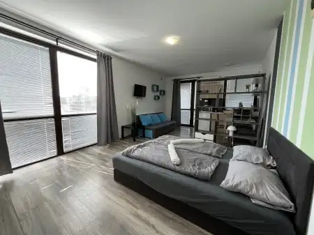 eladó lakás, Hajdúszoboszló