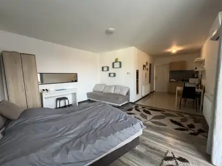 eladó lakás, Hajdúszoboszló