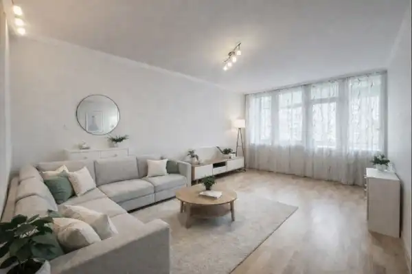 Eladó lakás, Hajdúszoboszló 2 szoba 62 m² 49.9 M Ft