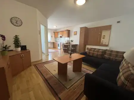 Eladó lakás, Hajdúszoboszló 3 szoba 64 m² 66.99 M Ft