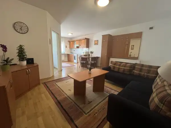 Eladó lakás, Hajdúszoboszló 3 szoba 64 m² 66.99 M Ft
