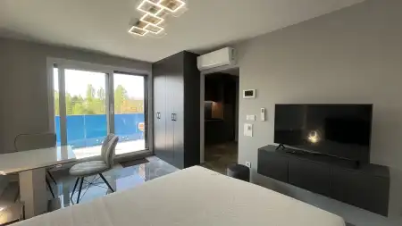 Eladó lakás, Hajdúszoboszló 1 szoba 25 m² 49.99 M Ft