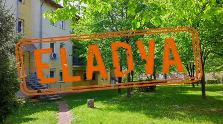 eladó lakás, Halásztelek