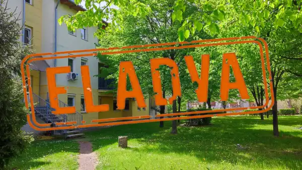 Eladó lakás, Halásztelek 1+2 szoba 61 m² 55.9 M Ft