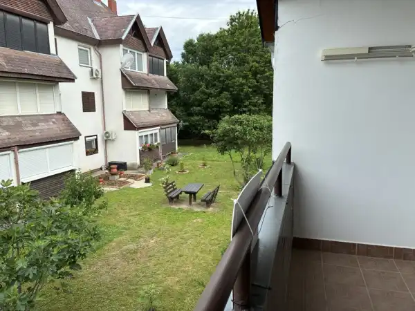 Eladó lakás, Harkány 2 szoba 45 m² 29.99 M Ft