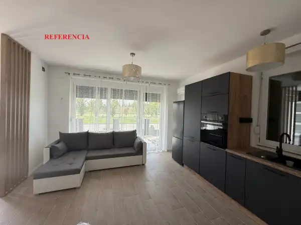 Eladó lakás, Hatvan 3 szoba 61 m² 55 M Ft