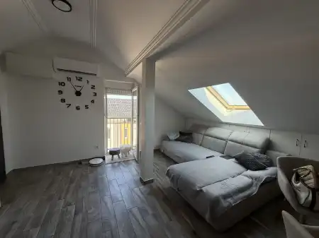 Eladó lakás, Hatvan 2 szoba 39 m² 32 M Ft