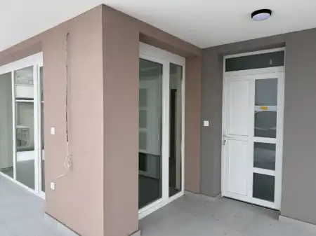 eladó lakás, Hatvan