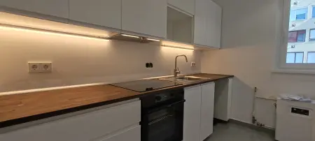 eladó lakás, Hatvan