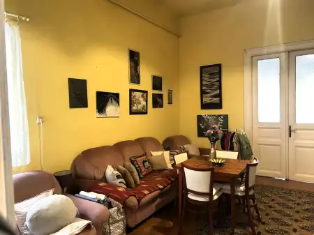 eladó lakás, Hatvan