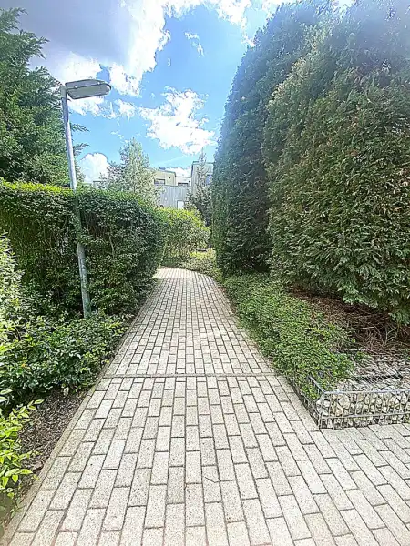 eladó lakás, Herceghalom